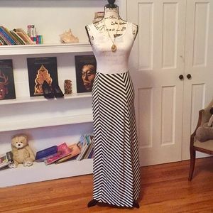 🌸MAKE AN OFFER🌸